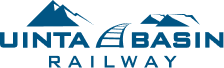 Uintah County Commissioners Express Thanks After Uinta Basin Railway News