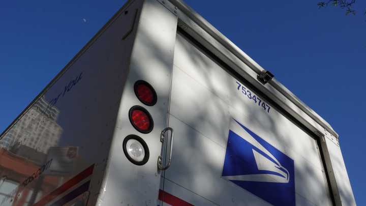 USPS Inspector General releases Louisville audit findings. What to know