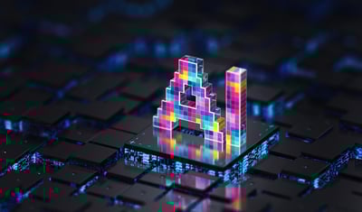 Better Artificial Intelligence Stock: Nvidia vs. AMD