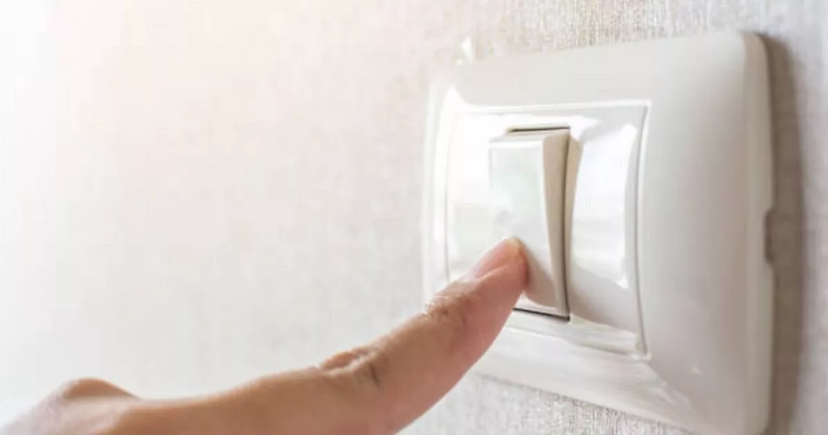 Labour may hand British Gas, EDF, EON, OVO, Octopus customers energy bill discount on one condition