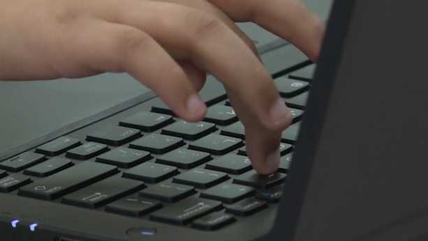 Pa. House passes bill to limit cyber charter school payments