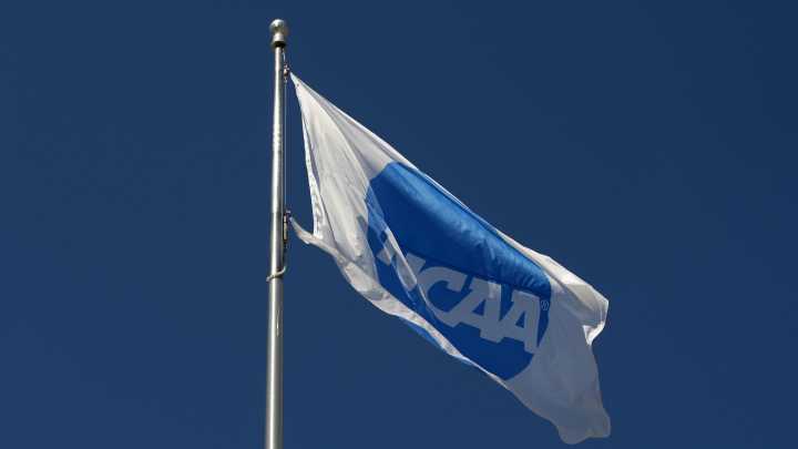 Murray State baseball reaches NCAA super regional for 1st time, will face Duke