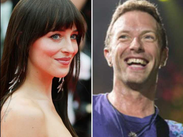 Dakota Johnson and Chris Martin call it quits: 'Feels final this time'