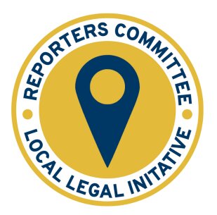 Newspaper’s lawsuit prompts Indiana school board to adopt transparency reforms