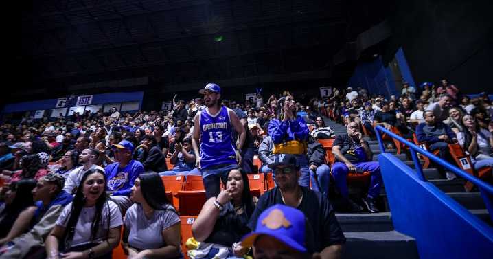 Juego de Estrellas BSN: Estos son los jugadores escogidos y eventos que se darán el sábado