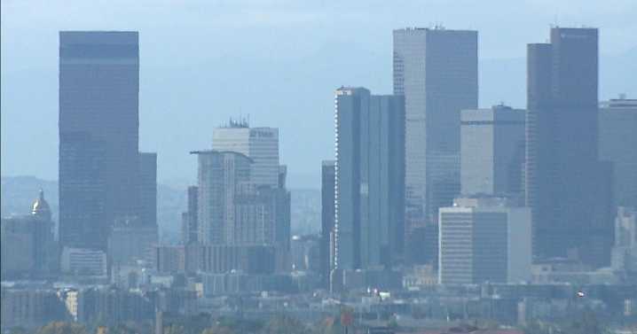 Denver proposes sweeping personnel changes to deal with 2026 deficit: "Like betrayal," says one city worker