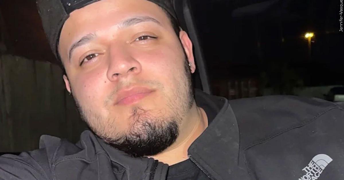 The Latest: Abrego Garcia returned to US to face charges related to human smuggling