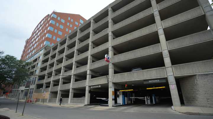 Got a parking ‘citation’ in Vermont? It may not have been legal