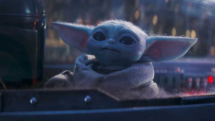 After Charter Deal, Disney Bundle Disney+, Crave, TSN Canada