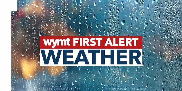 FIRST ALERT WEATHER DAY: Storm Chances Continue
