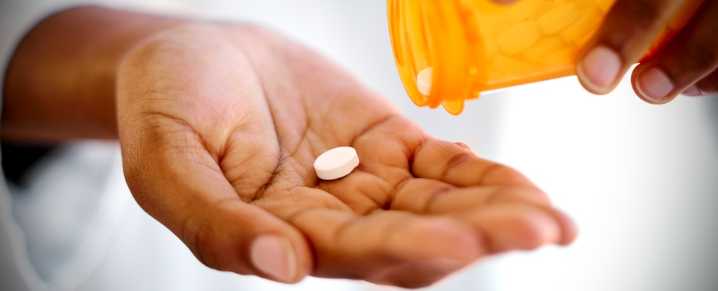 Common Diabetes Drug Linked to 'Exceptional Longevity' in Women