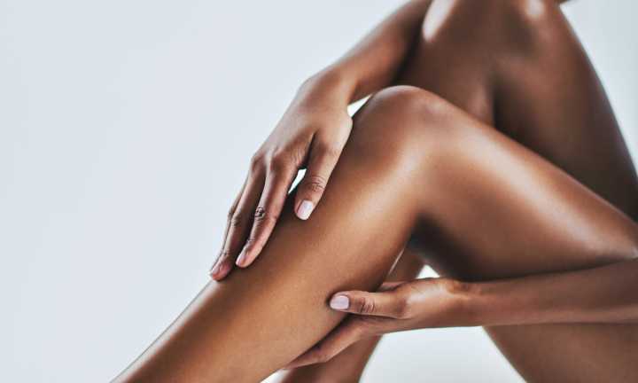 This Powerhouse Ingredient Leaves Skin Hydrated