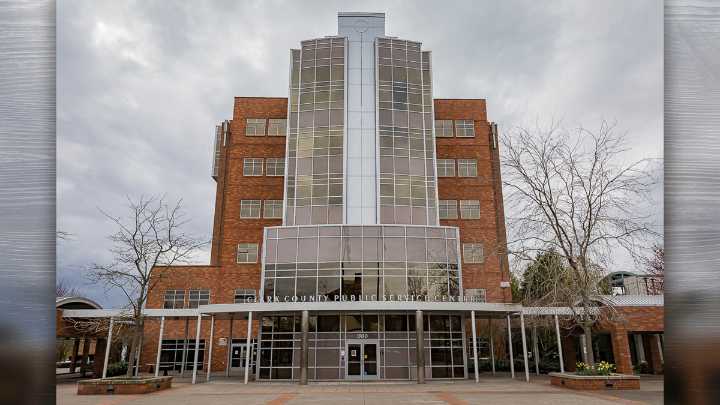 Volunteers needed for county’s Accessible Community Advisory Committee