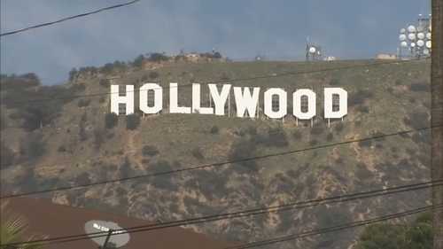 CA lawmakers are trying to save Hollywood amid crisis, but why is a major Hollywood sector being left out?