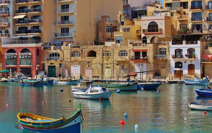 Convictions of two individuals over journalist's death sparks calls for further justice in Malta