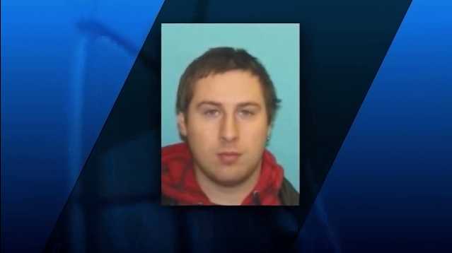 Man convicted in 2024 North Providence church arson case sentenced