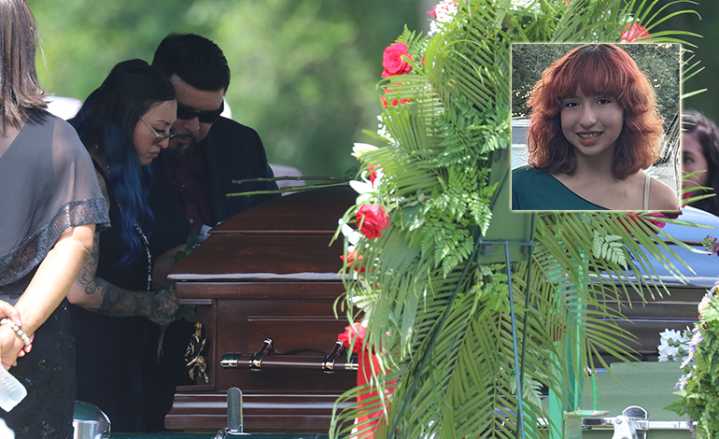 Texas no aprueba ley que ampliaría la pena de muerte por asesinato de menores