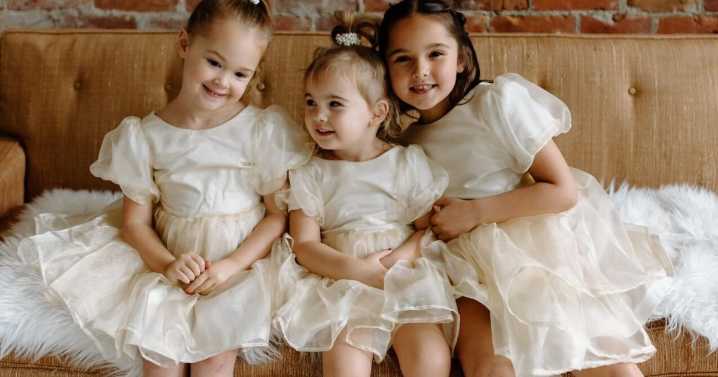 Father of murdered Wenatchee sisters had documented safety concerns