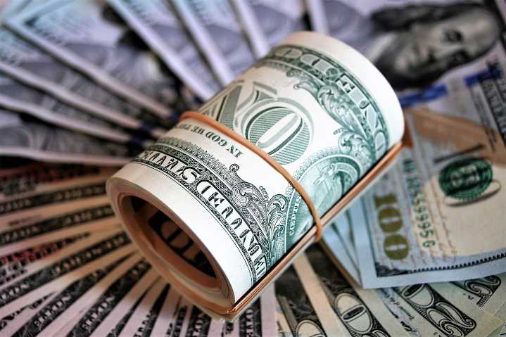 Indiana’s public health system faces budget cuts