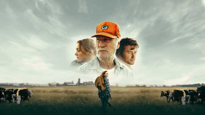 Award-Winning Film Green and Gold Brings Heartland Storytelling to Fort Collins
