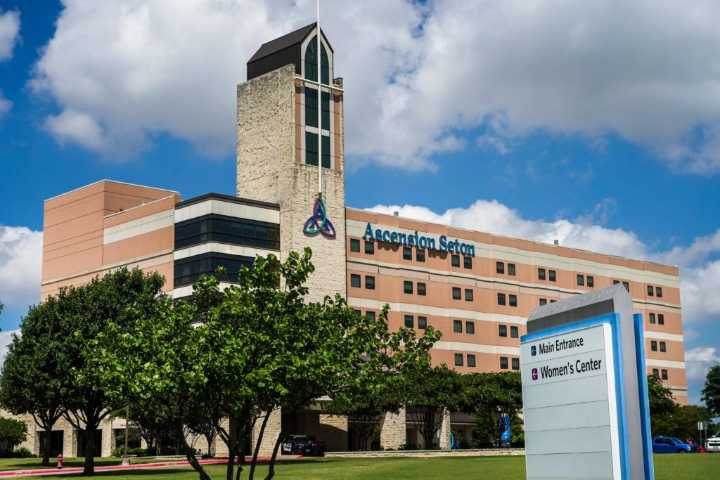 Texas hospital that sent woman home with nonviable pregnancy violated the law, federal inquiry finds