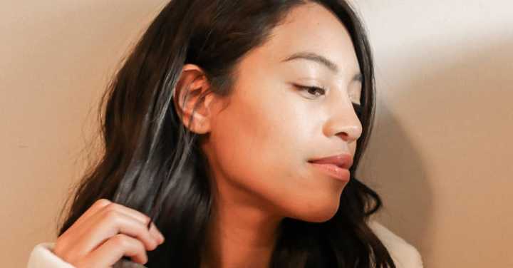 The 13 Best Niacinamide Serums for Acne and Fine Lines