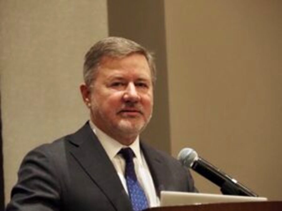 Oklahoma immigration law blocked indefinitely