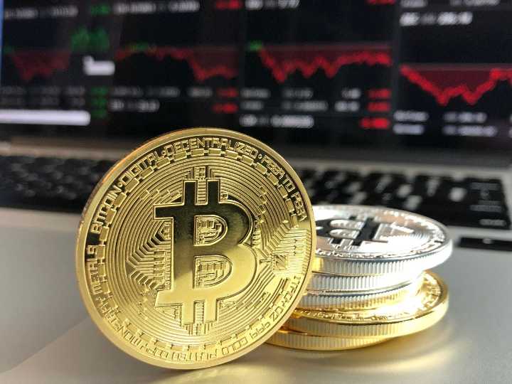 Glassnode Model Signals Bitcoin Correction Ahead: Here Are 2 Levels To Watch