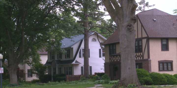 Thousands of Lancaster County property owners experience valuation change