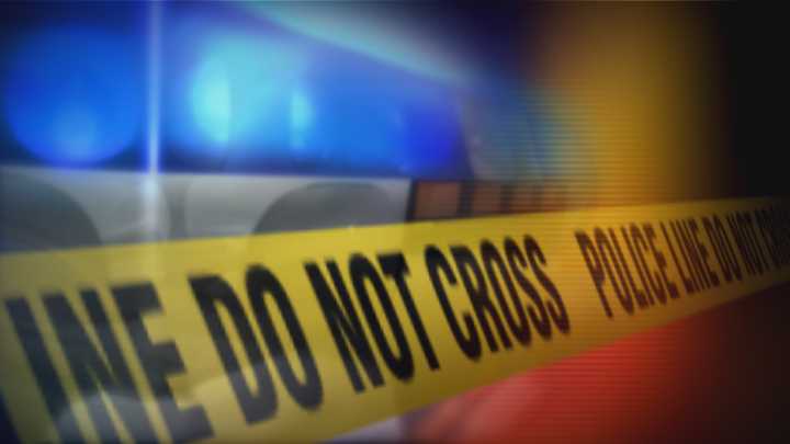 Death investigation at north Charlotte motel