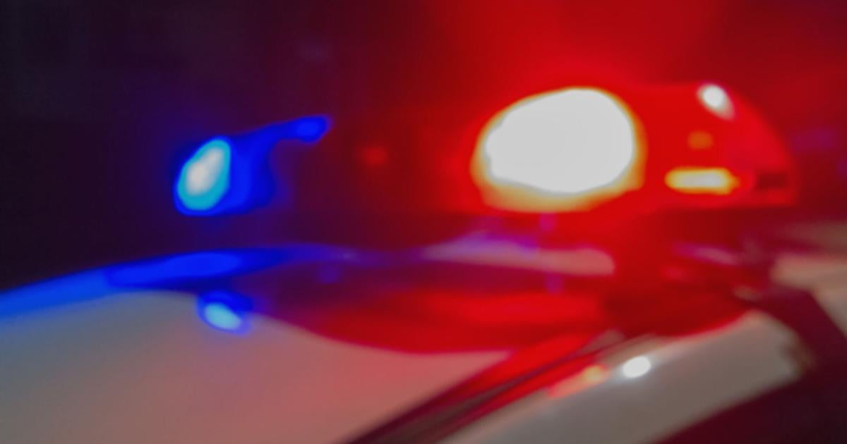 Sheriff: Taylorsville man charged with assault and robbery after shooting gun 3 times