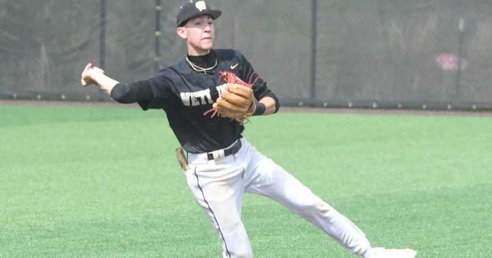 060425 All-County Baseball (Wetumpka).jpg