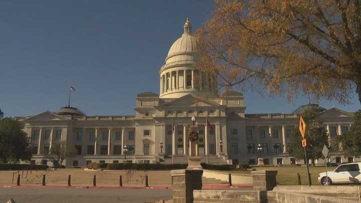 Arkansas attorney general challenges DEI law by refusing ethics commission appointment