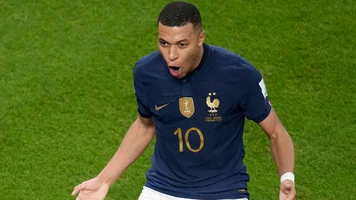 Spain vs. France UEFA Nations League semifinal: Time, channel, how to stream for FREE