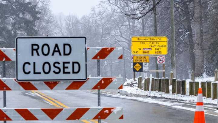 The White House is approving disaster relief funds without notifying FEMA, leading to delays and confusion