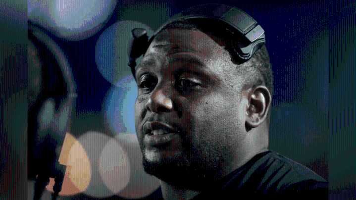 Lee High School Head Football Coach stepping down to accept different role