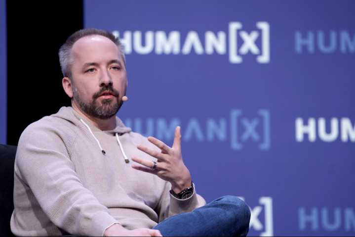 RTO Mandates Need to be 'Less Dumb,' Says Dropbox CEO