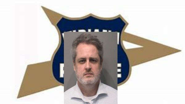 Seymour Attorney Arrested on Multiple Charges Related to Theft and Tax Evasion