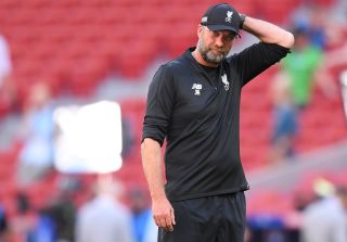 What Is Coaching? Winning the Physiological Game