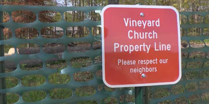 Duluth City Council approves permit to reopen Safe Bay at Vineyard Church