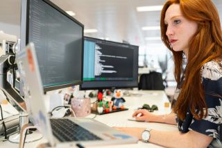 The Hidden Cost of Always Being Productive