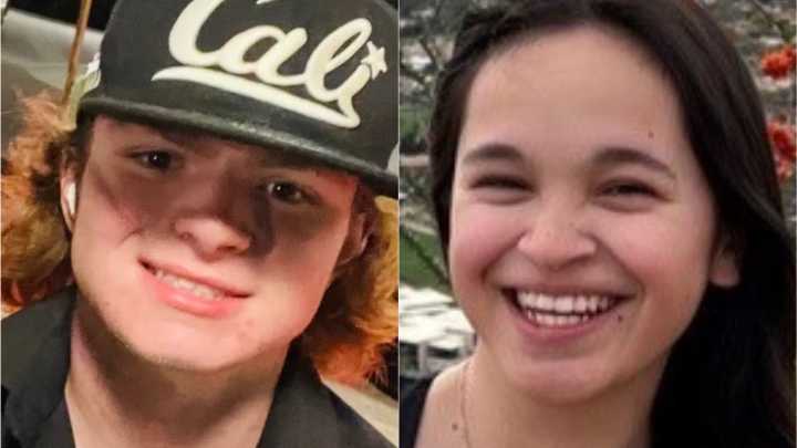 Unsolved murders have happened before at Phoenix area campsites