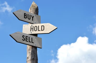 Palantir Stock vs. Taiwan Semiconductor Stock: Wall Street Says Buy One and Sell the Other