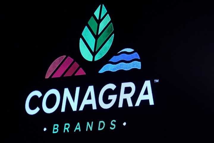 High Liner buying Mrs. Paul’s and Van de Kamp’s brands from Conagra for US$55