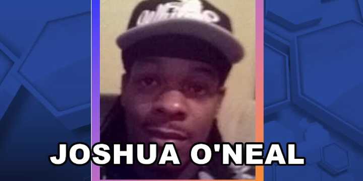 Beyond the Yellow Tape: Police continue searching for answers in the murder of a man ambushed