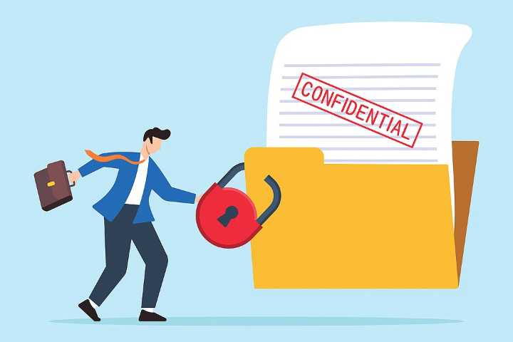 Commentary: Mediation communication is confidential in Florida