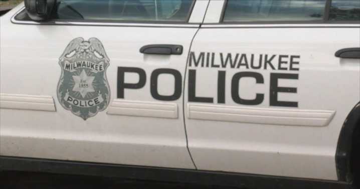 Wisconsin inmate accused of framing immigrant for Trump death threats