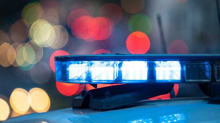 KSP: Two dead after wreck in McCreary County