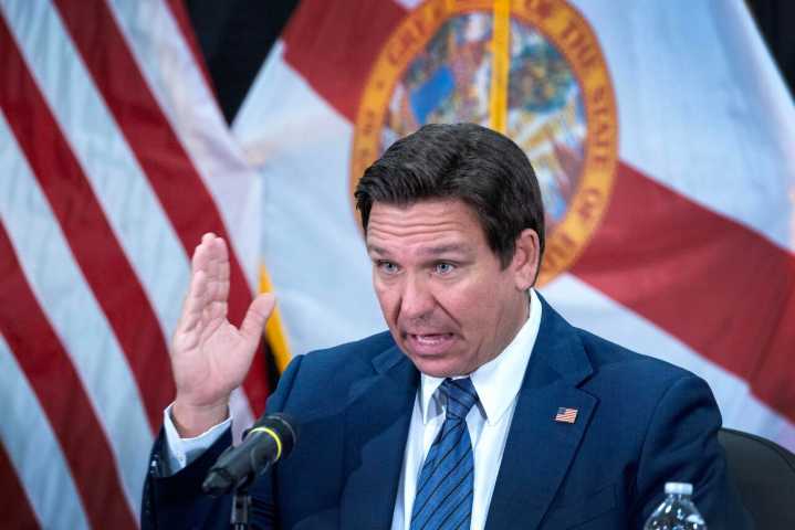 Tribunal de apelaciones se niega a permitir que Florida implemente ley antiinmigrante