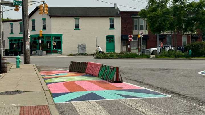 Street traffic academy to expand statewide, making roads safer for everyone